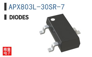 APX803L-30SR-7