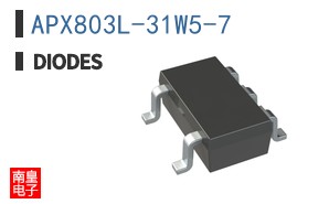 APX803L-31W5-7