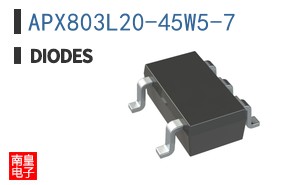 APX803L20-45W5-7