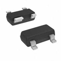 APX812-23UG-7|DIODES