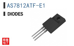 AS7812ATF-E1