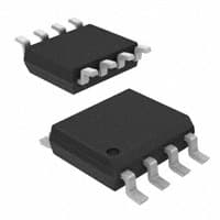 AZ386MTR-E1|DIODES