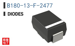 B180-13-F-2477