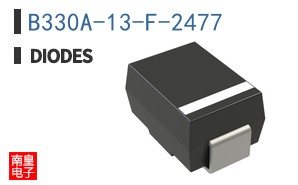 B330A-13-F-2477
