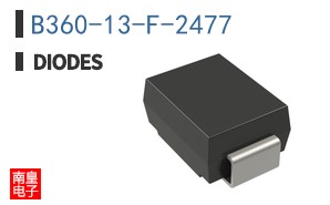 B360-13-F-2477