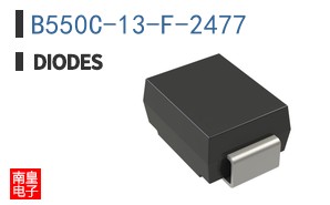 B550C-13-F-2477