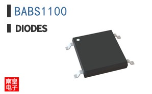 BABS1100