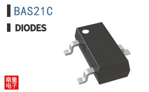 BAS21C