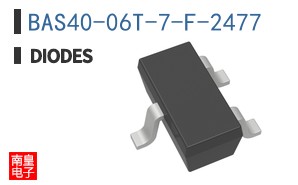 BAS40-06T-7-F-2477