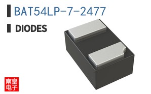 BAT54LP-7-2477