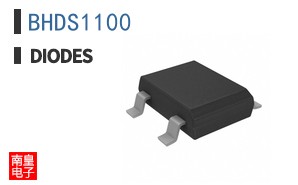 BHDS1100