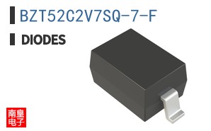 BZT52C2V7SQ-7-F
