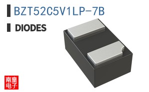BZT52C5V1LP-7B