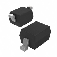 BZT52C7V5S-7-F|DIODES����Ԫ��