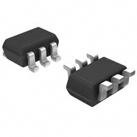 BZX84C6V2TS-7-F|DIODES