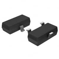 BZX84C9V1-7-F-31|DIODES