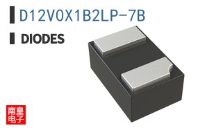 D12V0X1B2LP-7B