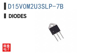D15V0M2U3SLP-7B
