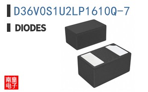 D36V0S1U2LP1610Q-7