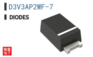 D3V3AP2WF-7