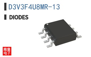 D3V3F4U8MR-13