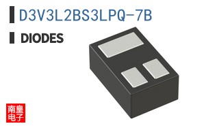 D3V3L2BS3LPQ-7B