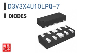 D3V3X4U10LPQ-7