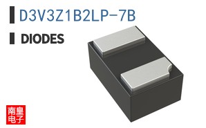 D3V3Z1B2LP-7B