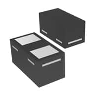 D5V0L1B2DLP3-7参考图片