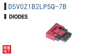 D5V0Z1B2LPSQ-7B