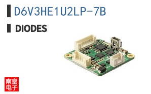 D6V3HE1U2LP-7B