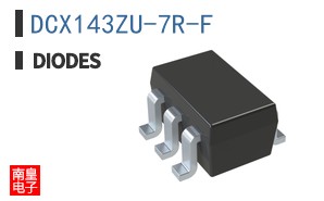 DCX143ZU-7R-F