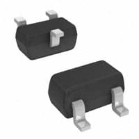 DDTC143ZE-7-F|DIODES