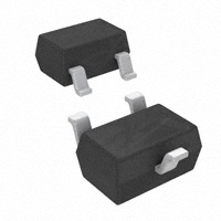 DDTD123TU-7-F|DIODES