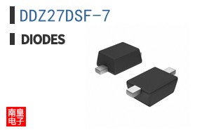 DDZ27DSF-7