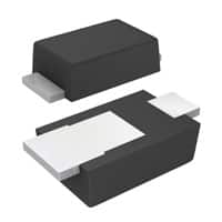 DFLS2100-7|DIODES