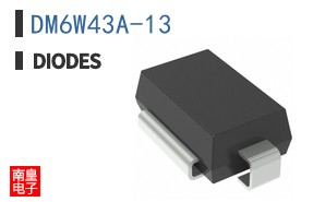 DM6W43A-13