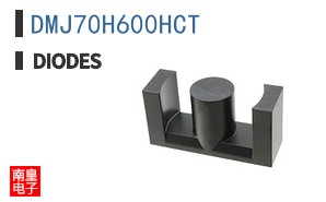 DMJ70H600HCT