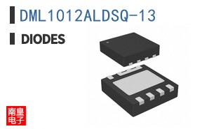 DML1012ALDSQ-13