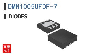 DMN1005UFDF-7