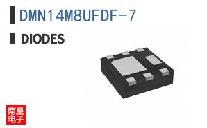 DMN14M8UFDF-7