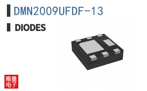 DMN2009UFDF-13