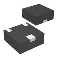 DMN2400UFD-7|DIODES