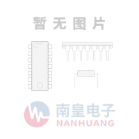 DMN3012LEG-13|DIODES电子元件