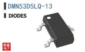 DMN53D5LQ-13