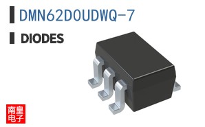 DMN62D0UDWQ-7