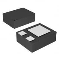 DMP210DUFB4-7|DIODES