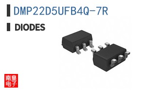 DMP22D5UFB4Q-7R