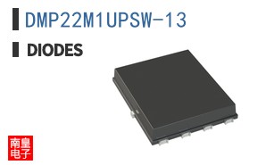 DMP22M1UPSW-13