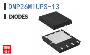 DMP26M1UPS-13